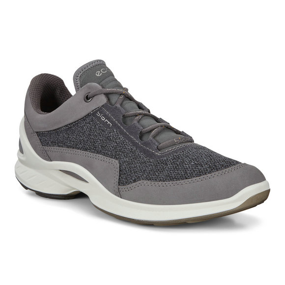 ECCO BIOM FJUEL Women's Outdoor Shoe ECCO BIOM FJUEL Women's Outdoor Shoe